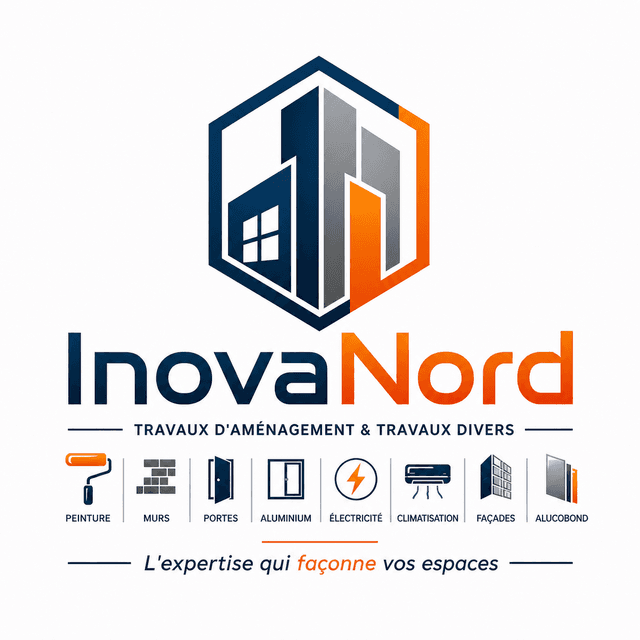 InovaNord