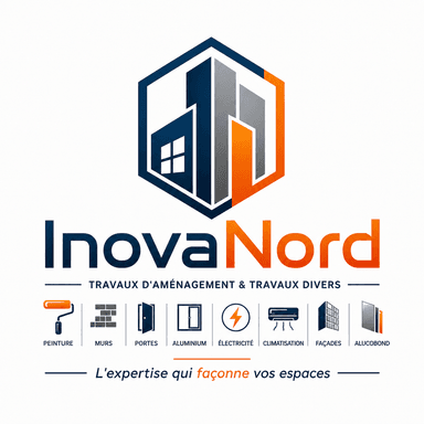 InovaNord